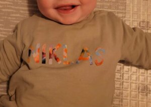 8424da16-04fb-47ae-9758-87444b831122