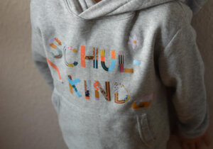 889B3A76-86BA-4E02-8E59-28CFAAFD3440