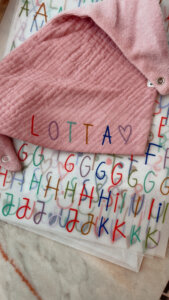 {"eId":"945084267142708","CameraPosition":1}