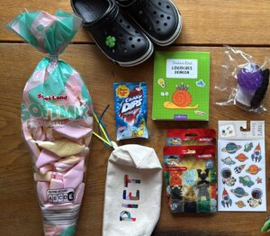 CF8A5D74-B6B6-47A3-8C42-07B316CFD67F