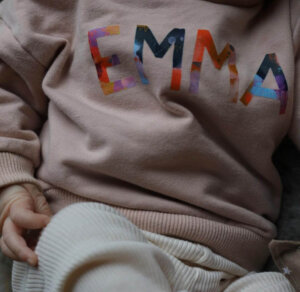 DBA3781D-C9C9-43DB-81C5-3F3958428FEC