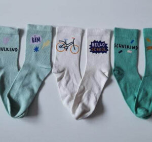 E3DE1AA0-D92B-4133-9CBF-4C7026F16F14