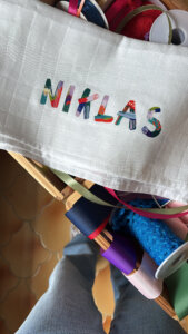 F1C8E14D-D1C2-429D-A75E-2E7173105D7E