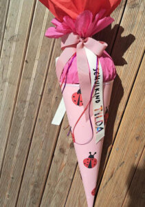 F473E27B-EEA0-4F74-87B9-9F3542EE789A