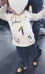 c1ee94ae-f7f9-4283-ba51-63d13d0d24f4