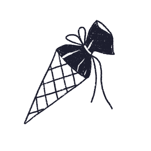 Einschulung & Verabschiedung