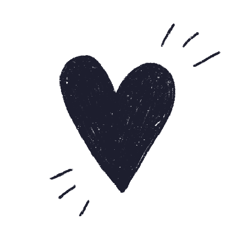 Liebe & Freundschaft