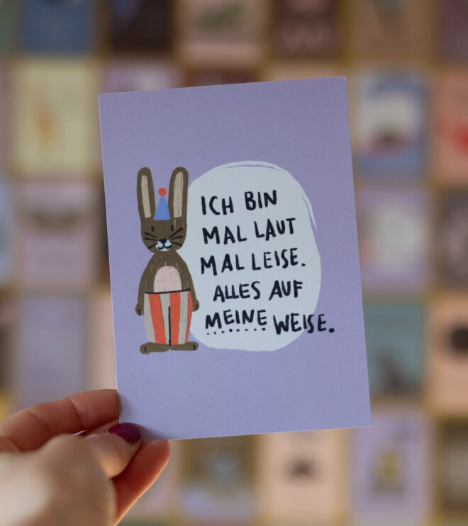 Kinder stärken